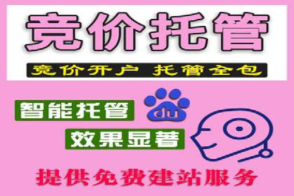 SEM托管案例：关键词优化实战经验